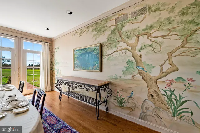 $2,675,000 | 1211 Belfast Road, Sparks Glencoe, MD 21152