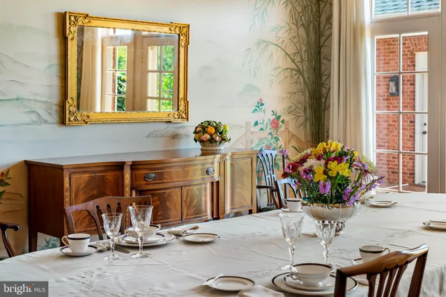 $2,675,000 | 1211 Belfast Road, Sparks Glencoe, MD 21152