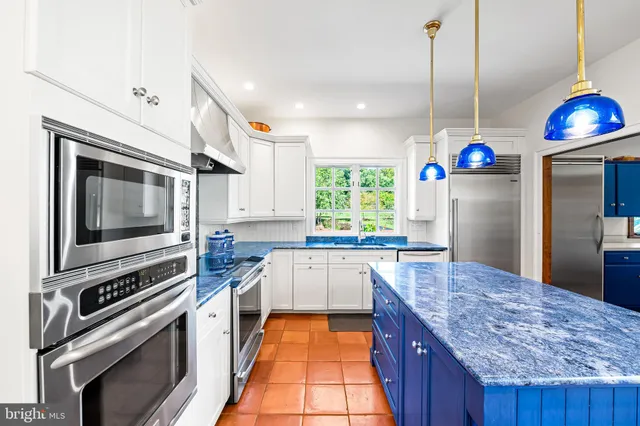 $2,675,000 | 1211 Belfast Road, Sparks Glencoe, MD 21152