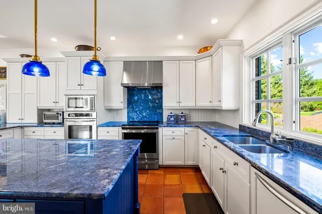 $2,675,000 | 1211 Belfast Road, Sparks Glencoe, MD 21152