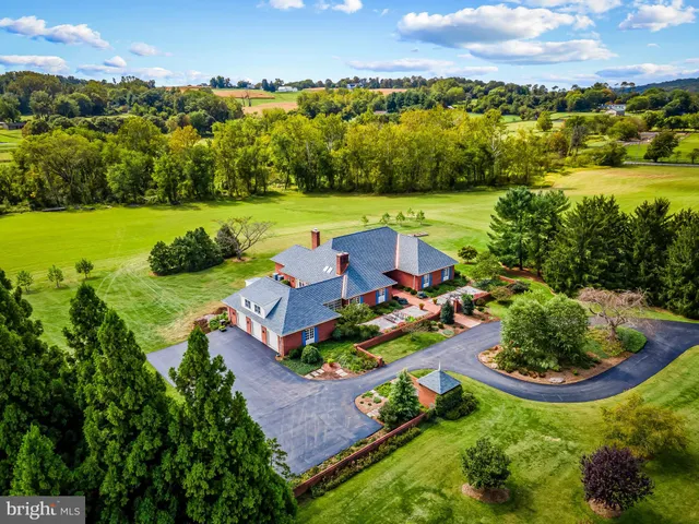 $2,675,000 | 1211 Belfast Road, Sparks Glencoe, MD 21152