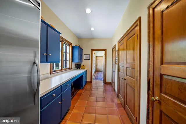 $2,675,000 | 1211 Belfast Road, Sparks Glencoe, MD 21152