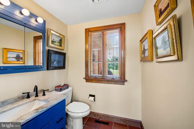 $2,675,000 | 1211 Belfast Road, Sparks Glencoe, MD 21152