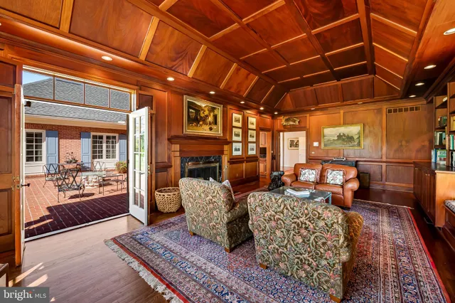 $2,675,000 | 1211 Belfast Road, Sparks Glencoe, MD 21152