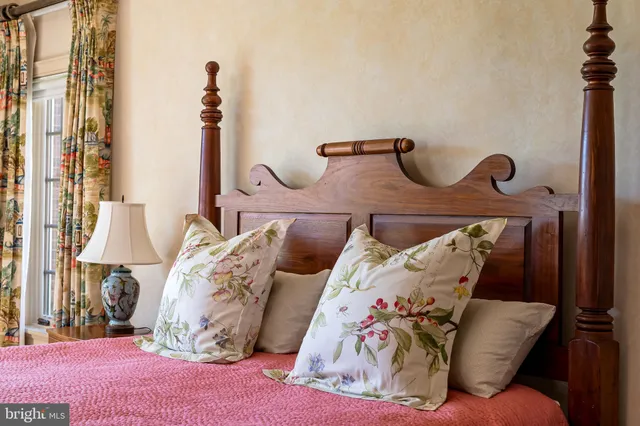 $2,675,000 | 1211 Belfast Road, Sparks Glencoe, MD 21152