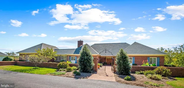$2,675,000 | 1211 Belfast Road, Sparks Glencoe, MD 21152