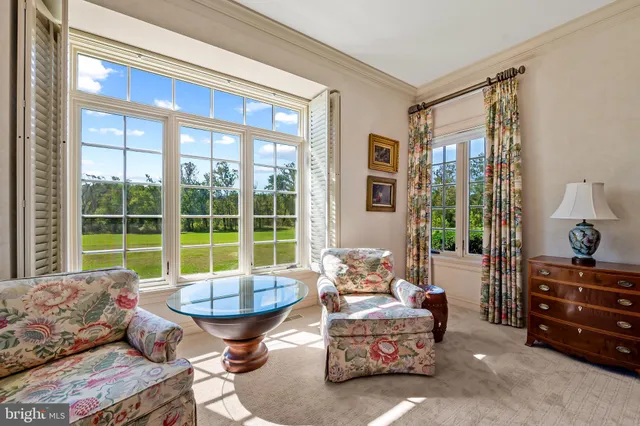 $2,675,000 | 1211 Belfast Road, Sparks Glencoe, MD 21152