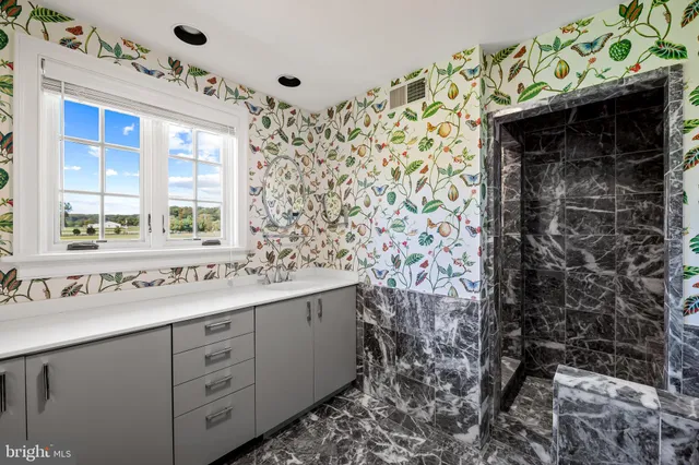 $2,675,000 | 1211 Belfast Road, Sparks Glencoe, MD 21152