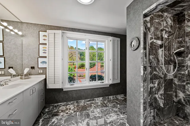 $2,675,000 | 1211 Belfast Road, Sparks Glencoe, MD 21152