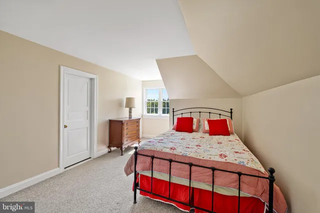 $2,675,000 | 1211 Belfast Road, Sparks Glencoe, MD 21152