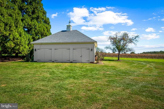 $2,675,000 | 1211 Belfast Road, Sparks Glencoe, MD 21152