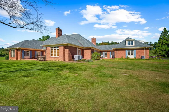 $2,675,000 | 1211 Belfast Road, Sparks Glencoe, MD 21152
