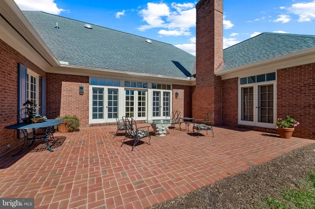$2,675,000 | 1211 Belfast Road, Sparks Glencoe, MD 21152