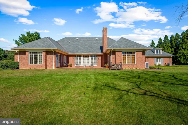 $2,675,000 | 1211 Belfast Road, Sparks Glencoe, MD 21152