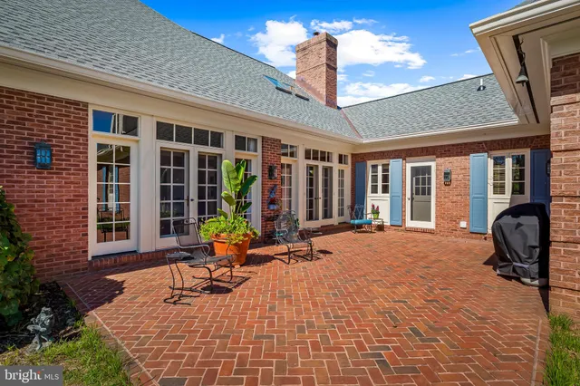 $2,675,000 | 1211 Belfast Road, Sparks Glencoe, MD 21152