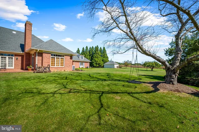 $2,675,000 | 1211 Belfast Road, Sparks Glencoe, MD 21152