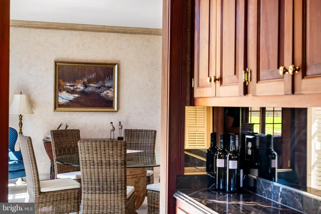 $2,675,000 | 1211 Belfast Road, Sparks Glencoe, MD 21152