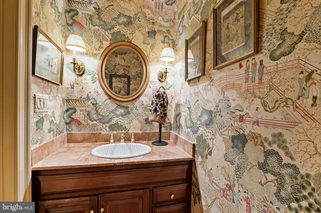 $2,675,000 | 1211 Belfast Road, Sparks Glencoe, MD 21152