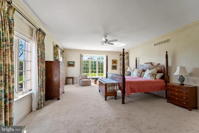 $2,675,000 | 1211 Belfast Road, Sparks Glencoe, MD 21152