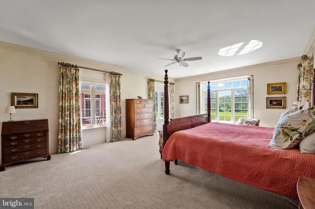 $2,675,000 | 1211 Belfast Road, Sparks Glencoe, MD 21152