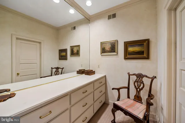 $2,675,000 | 1211 Belfast Road, Sparks Glencoe, MD 21152