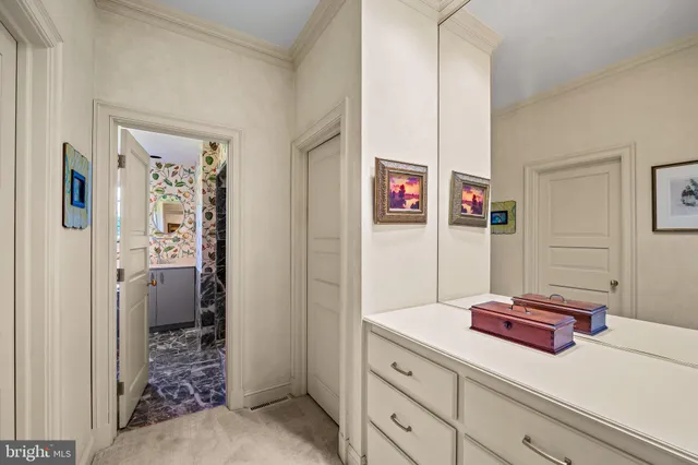 $2,675,000 | 1211 Belfast Road, Sparks Glencoe, MD 21152