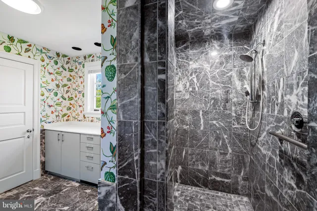 $2,675,000 | 1211 Belfast Road, Sparks Glencoe, MD 21152