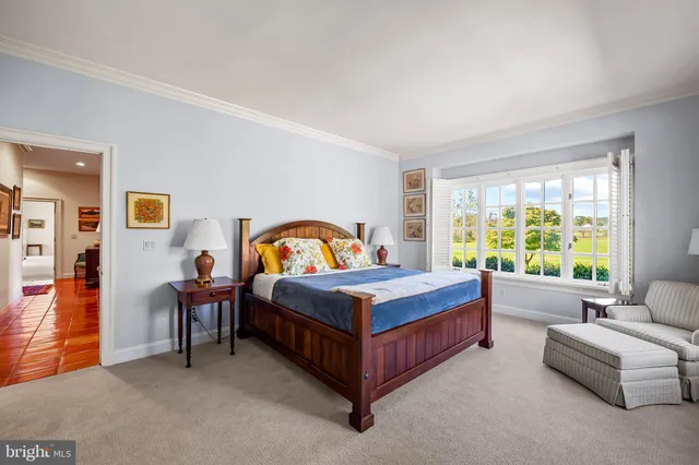 $2,675,000 | 1211 Belfast Road, Sparks Glencoe, MD 21152