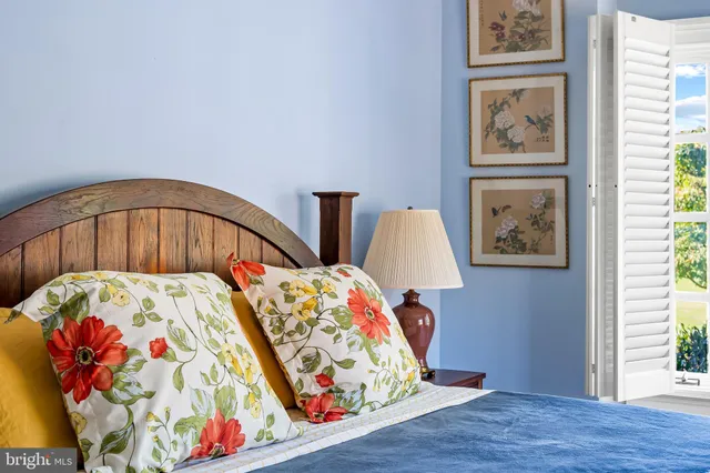 $2,675,000 | 1211 Belfast Road, Sparks Glencoe, MD 21152