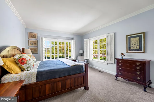 $2,675,000 | 1211 Belfast Road, Sparks Glencoe, MD 21152