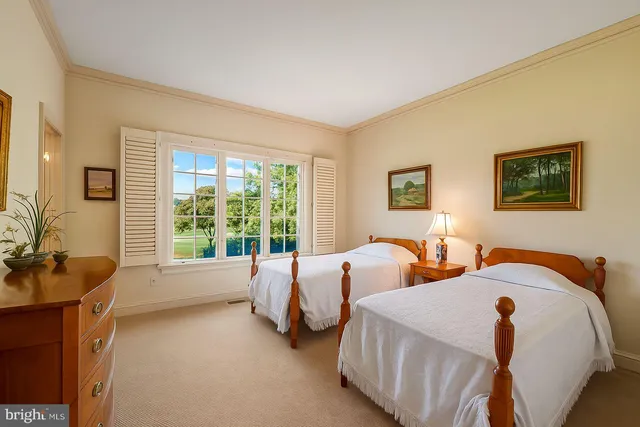 $2,675,000 | 1211 Belfast Road, Sparks Glencoe, MD 21152