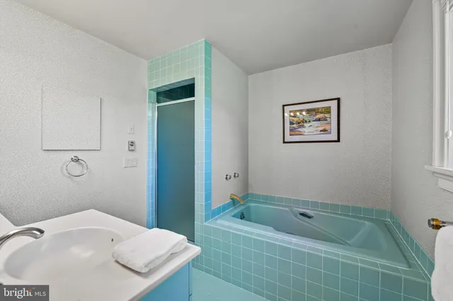 $2,675,000 | 1211 Belfast Road, Sparks Glencoe, MD 21152