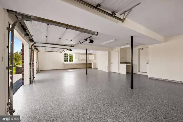 $2,675,000 | 1211 Belfast Road, Sparks Glencoe, MD 21152