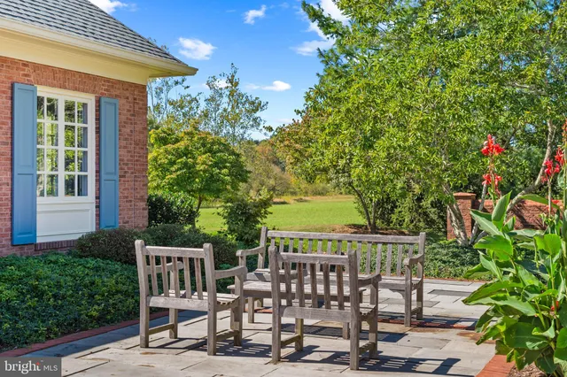 $2,675,000 | 1211 Belfast Road, Sparks Glencoe, MD 21152