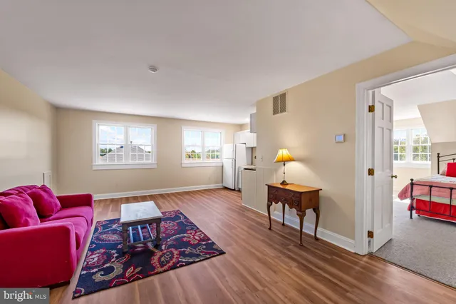 $2,675,000 | 1211 Belfast Road, Sparks Glencoe, MD 21152