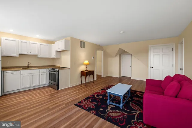 $2,675,000 | 1211 Belfast Road, Sparks Glencoe, MD 21152