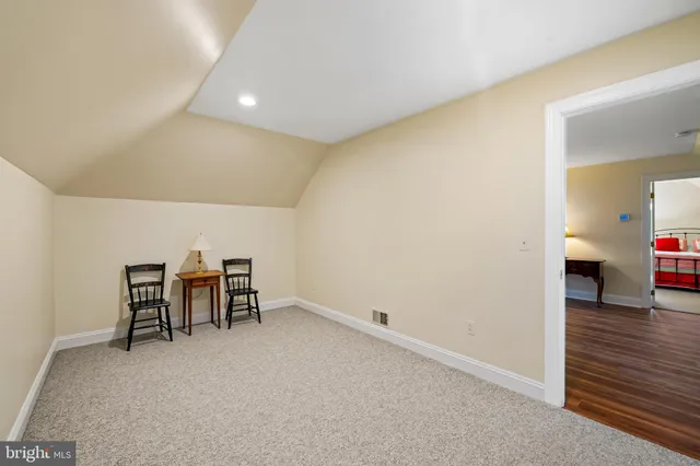 $2,675,000 | 1211 Belfast Road, Sparks Glencoe, MD 21152