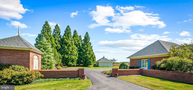 $2,675,000 | 1211 Belfast Road, Sparks Glencoe, MD 21152