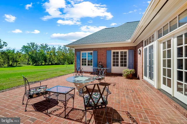 $2,675,000 | 1211 Belfast Road, Sparks Glencoe, MD 21152