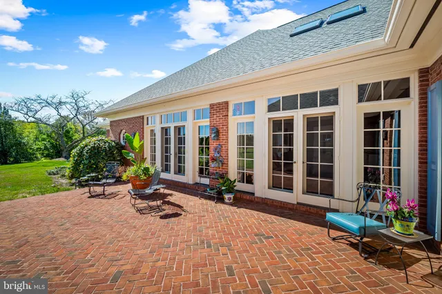 $2,675,000 | 1211 Belfast Road, Sparks Glencoe, MD 21152