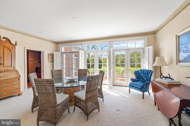 $2,675,000 | 1211 Belfast Road, Sparks Glencoe, MD 21152