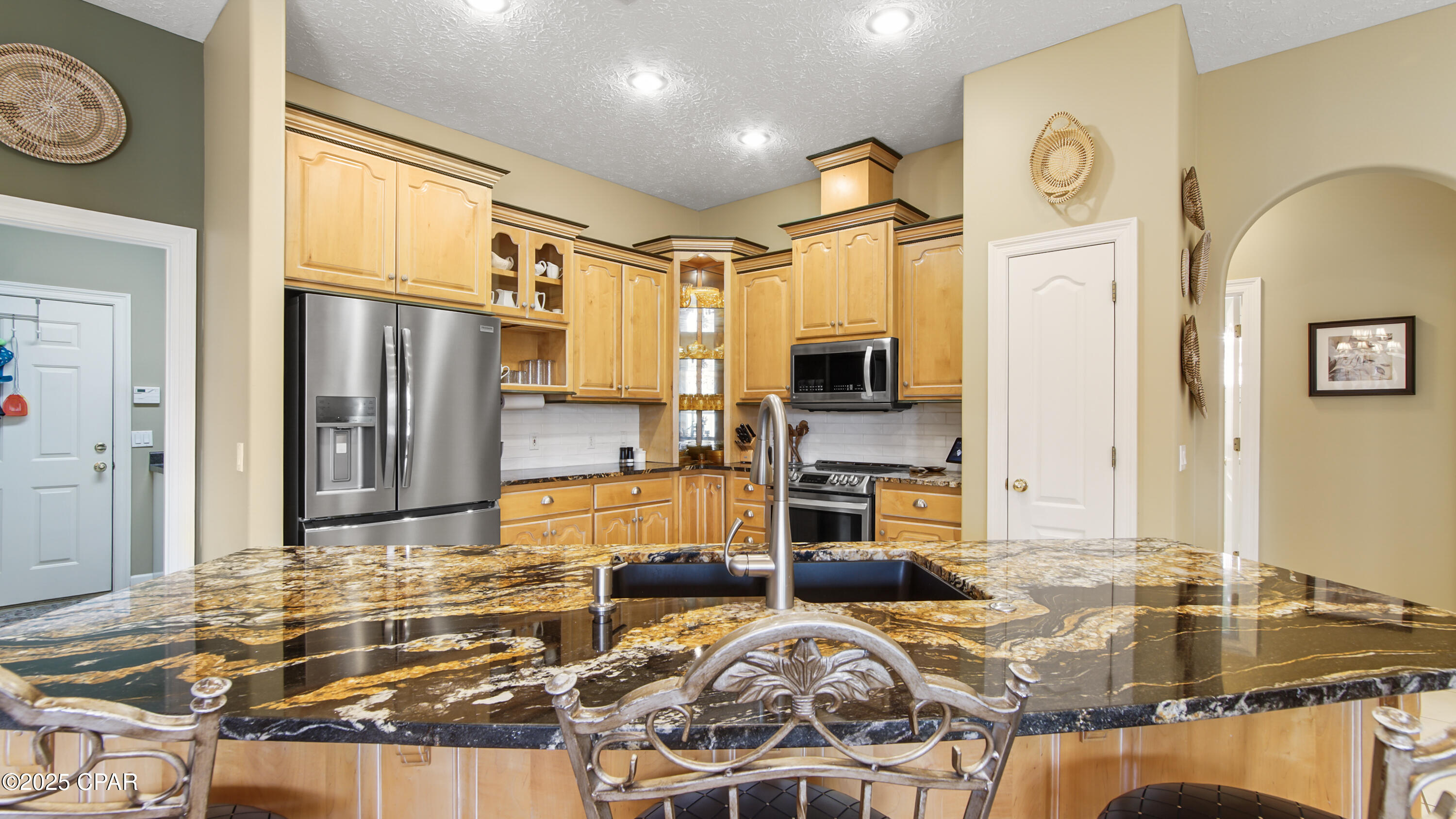 1231 Huntington Ridge Road Lynn Haven, FL 32444 - Photo 12 of 68