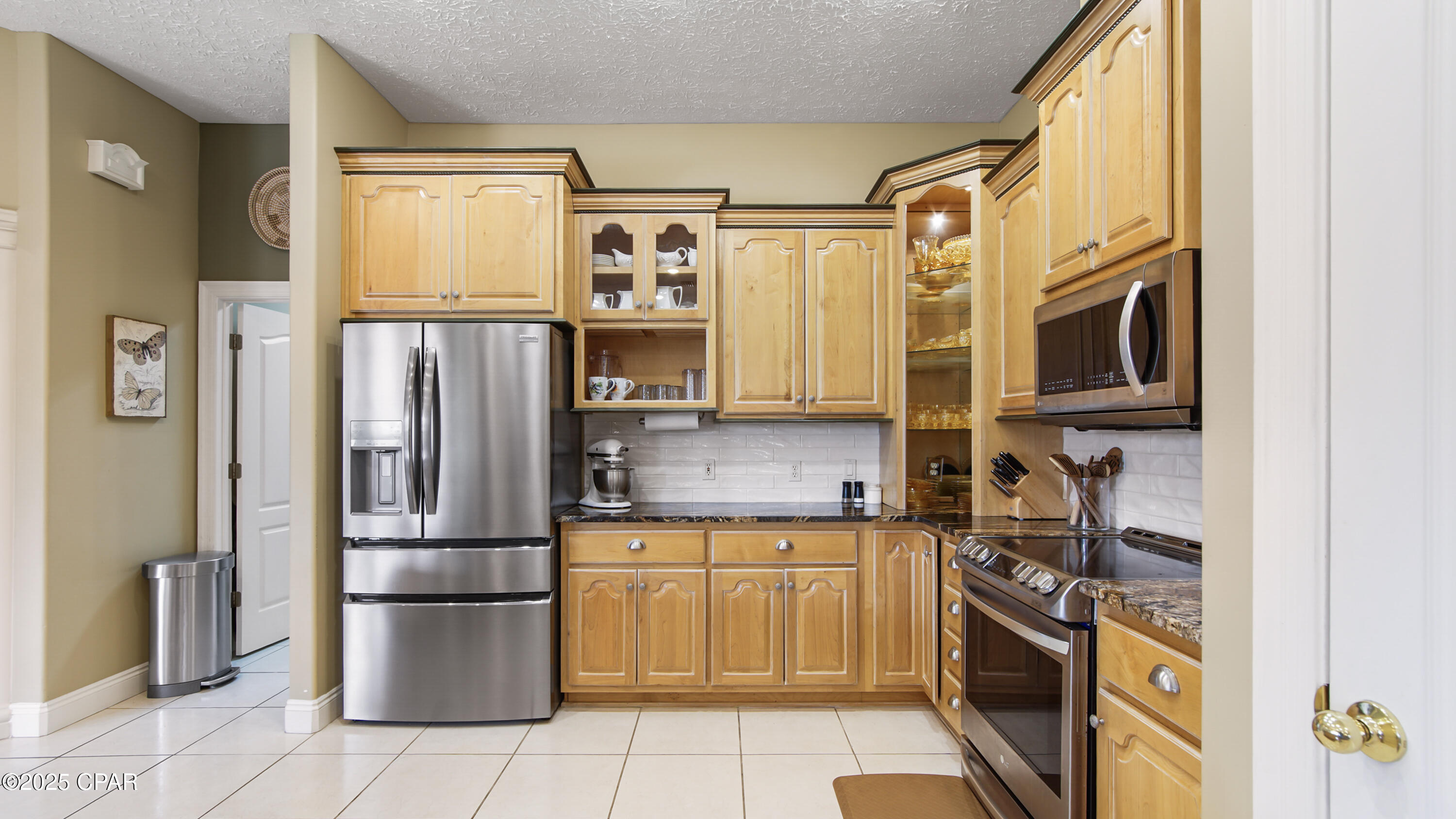 1231 Huntington Ridge Road Lynn Haven, FL 32444 - Photo 14 of 68