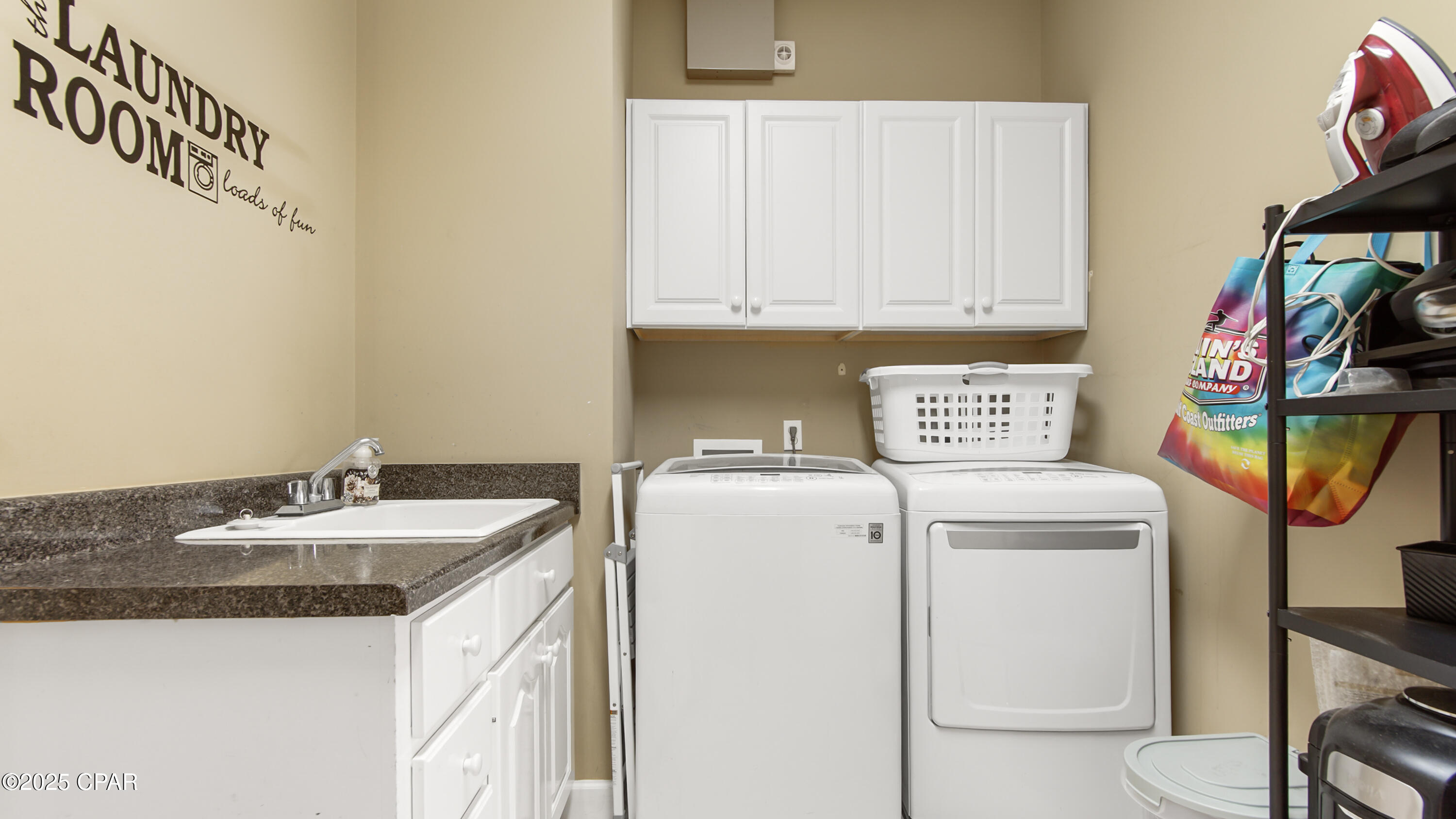 1231 Huntington Ridge Road Lynn Haven, FL 32444 - Photo 17 of 68