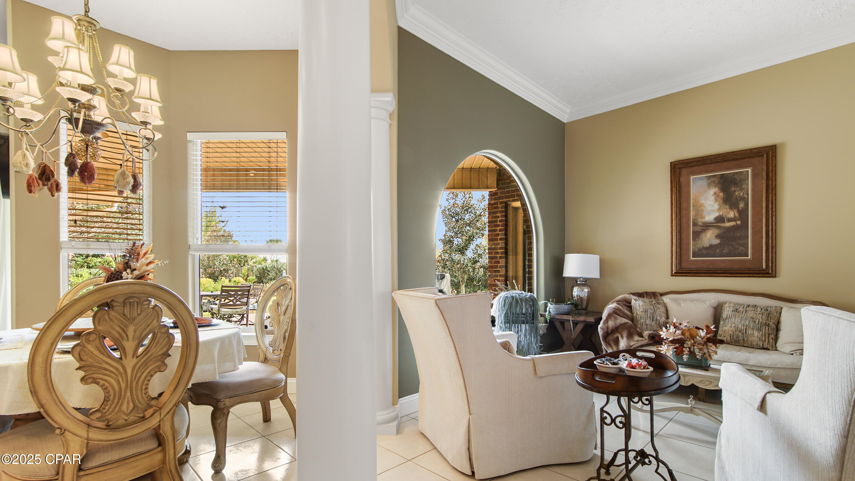 1231 Huntington Ridge Road Lynn Haven, FL 32444 - Photo 19 of 68