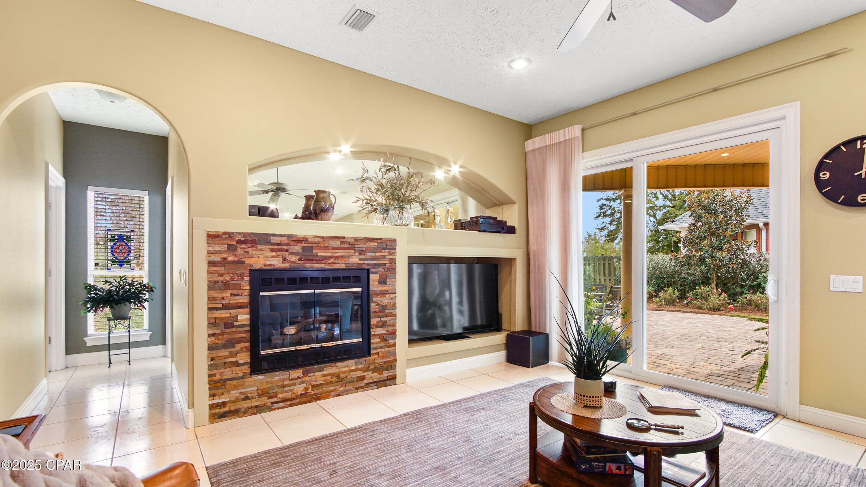 1231 Huntington Ridge Road Lynn Haven, FL 32444 - Photo 20 of 68