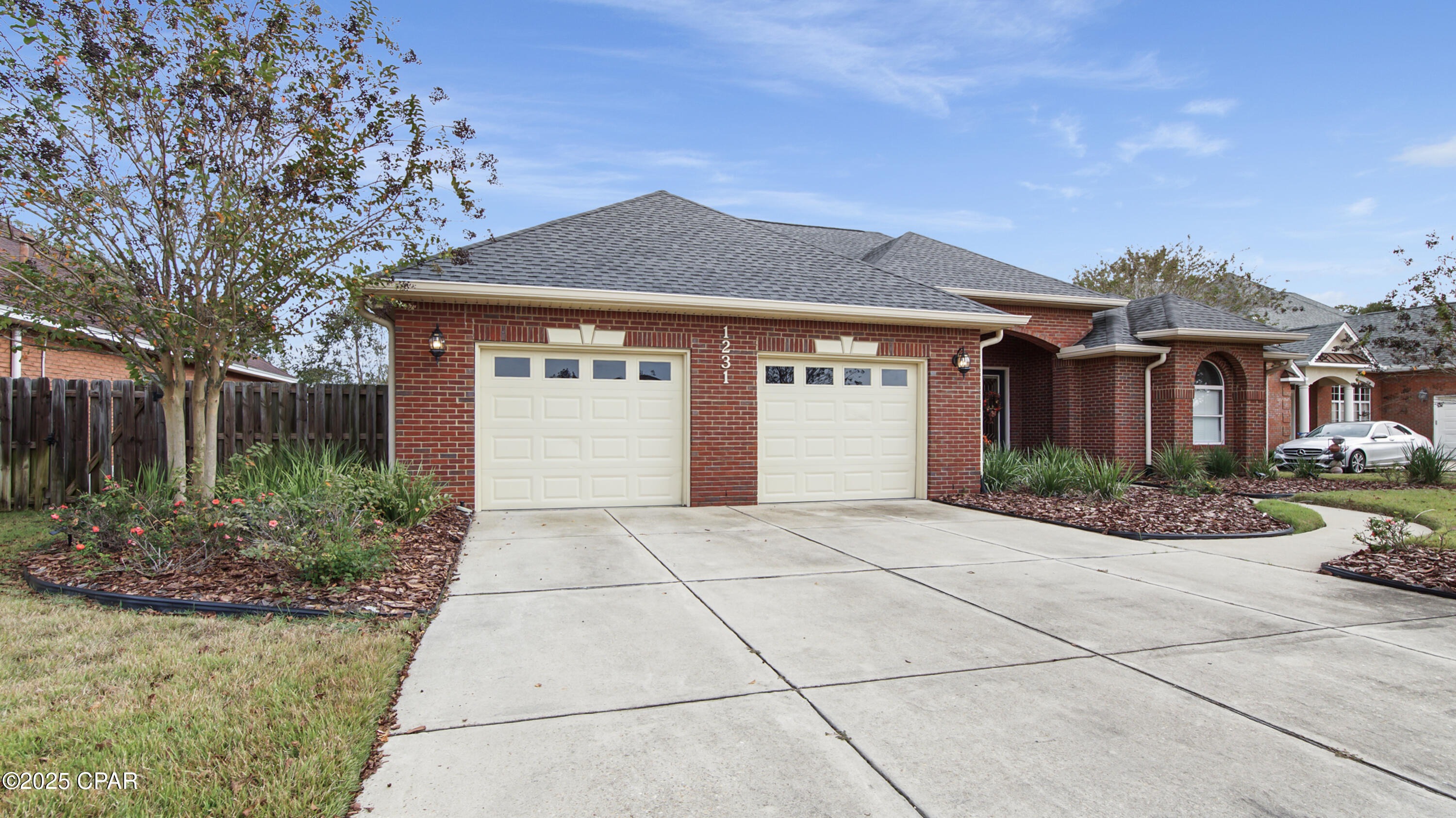 1231 Huntington Ridge Road Lynn Haven, FL 32444 - Photo 2 of 68