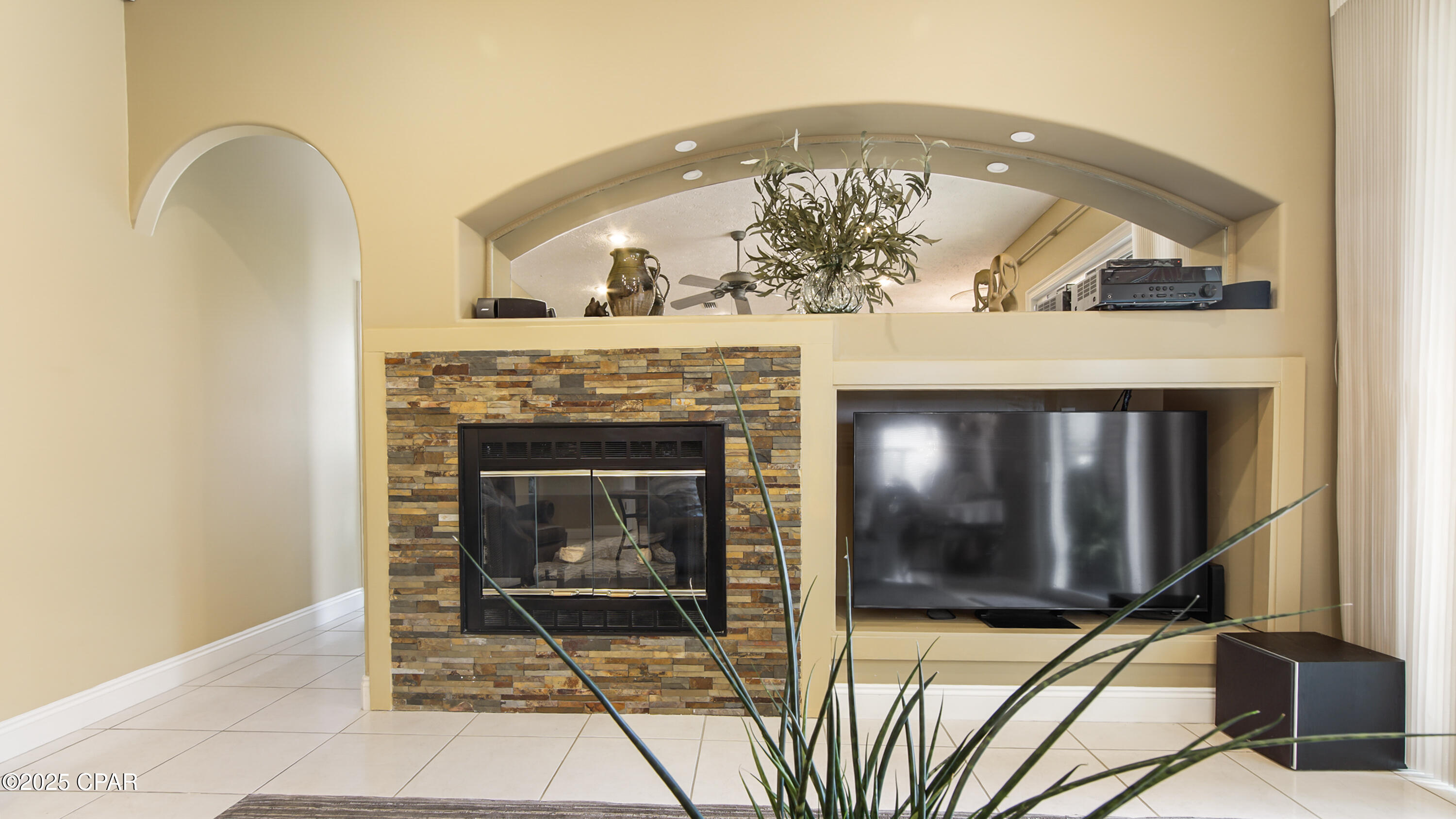 1231 Huntington Ridge Road Lynn Haven, FL 32444 - Photo 22 of 68