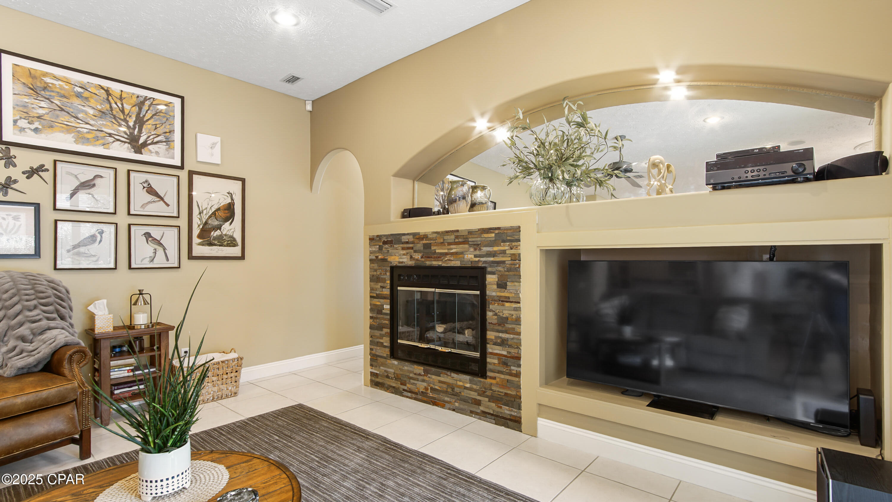 1231 Huntington Ridge Road Lynn Haven, FL 32444 - Photo 23 of 68