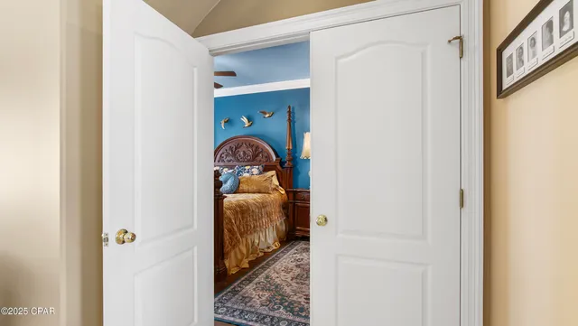 $485,000 | 1231 Huntington Ridge Road, Lynn Haven, FL 32444